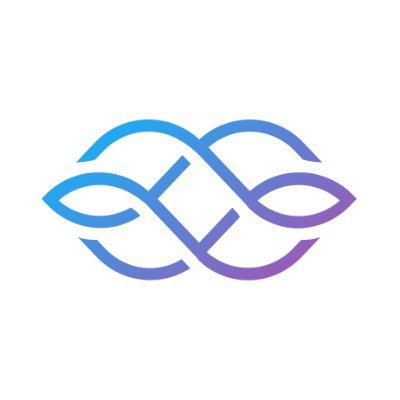 Iagon Node
