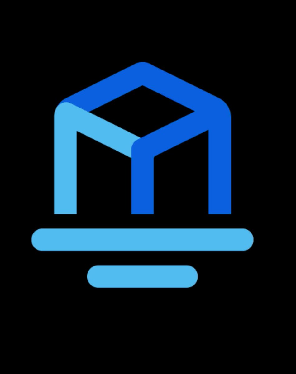 Blockfrost Node